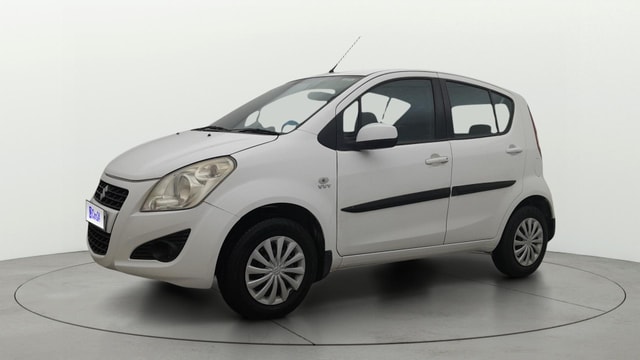 View Maruti Suzuki 1000 Image 34 Used Maruti Suzuki 1000 Image 34