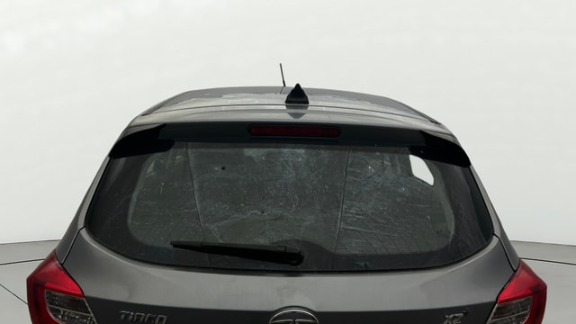 View Tata Tiago Image 3 Used Tata Tiago Image 3