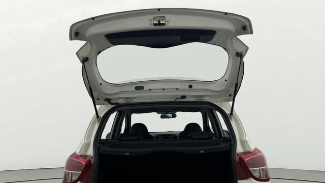 View Hyundai Grand i10 Image 16 Used Hyundai Grand i10 Image 16
