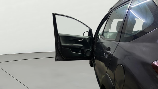 View Honda BR-V Image 32 Used Honda BR-V Image 32