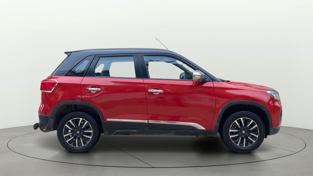 View Maruti Suzuki 1000 Image 9 Used Maruti Suzuki 1000 Image 9