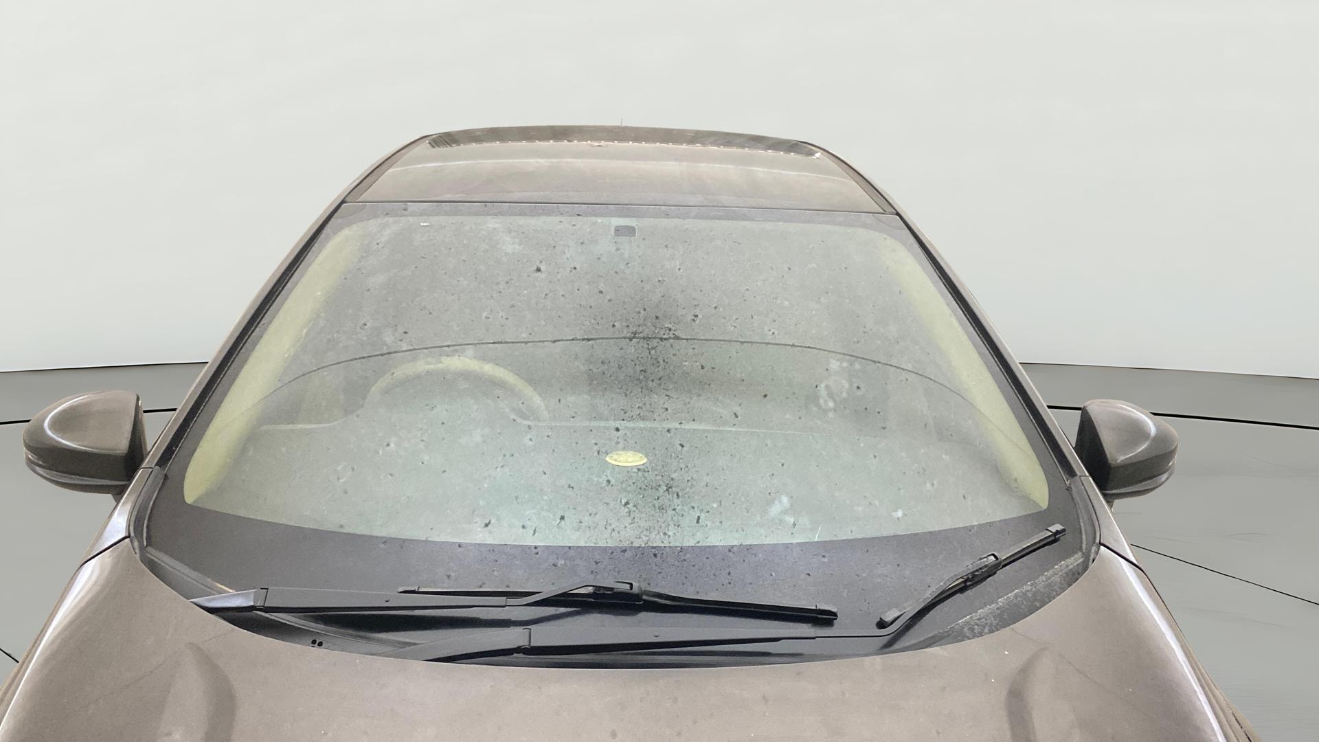 View 2022 Honda City ZX MT Diesel Anniversary Edition Image 31 Used 2022 Honda City ZX MT Diesel Anniversary Edition Image 31