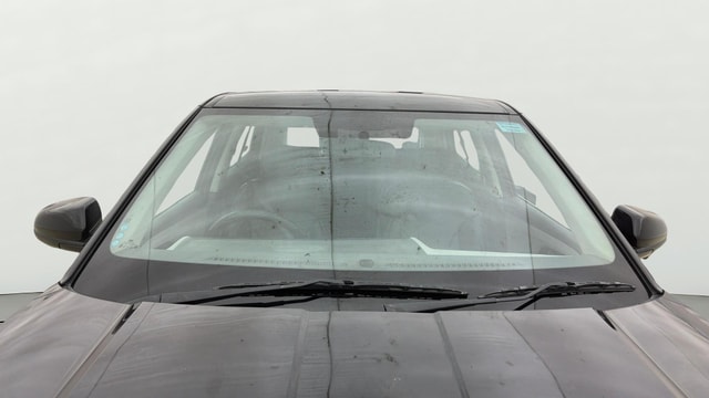 View Hyundai Creta Image 30 Used Hyundai Creta Image 30