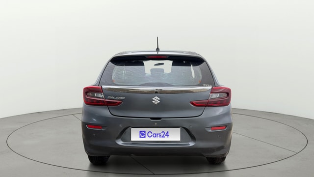 View Maruti Suzuki 1000 Image 39 Used Maruti Suzuki 1000 Image 39