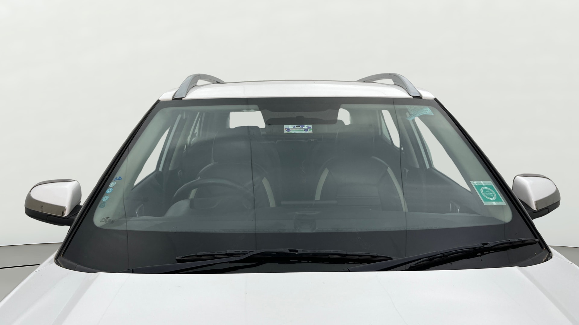 Used 2024 Hyundai Venue Used 2024 Hyundai Venue