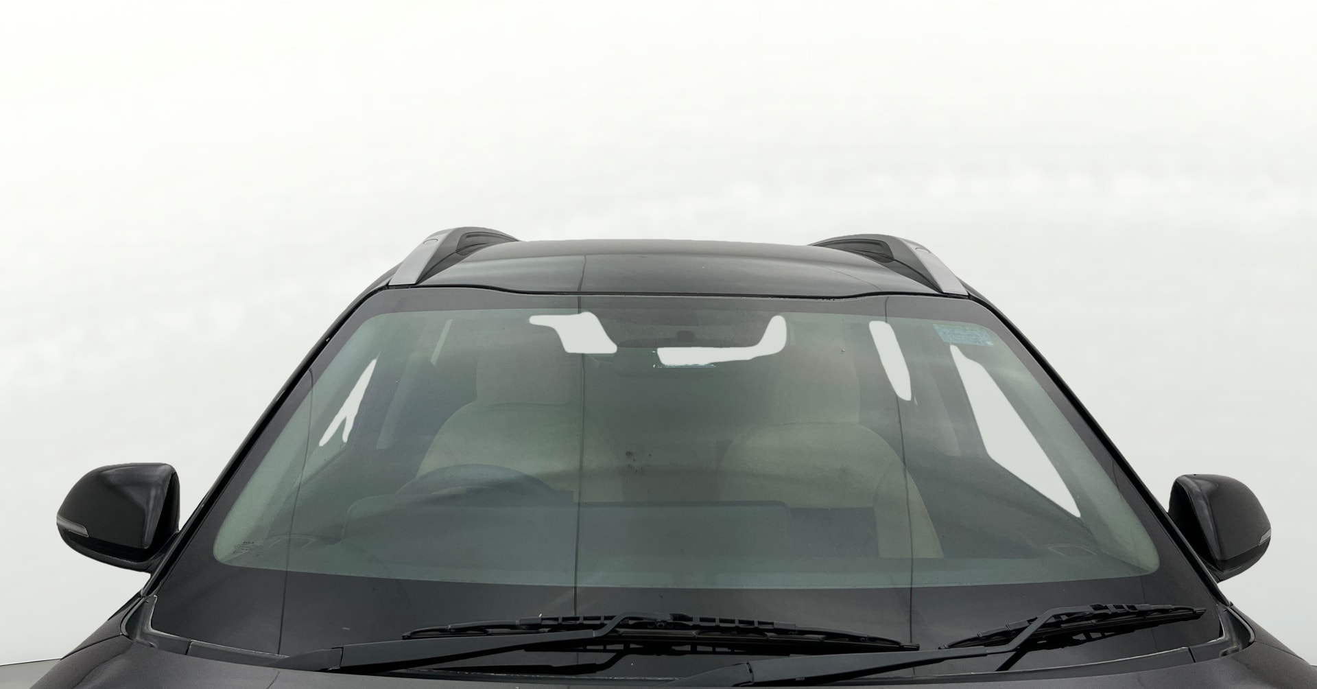 Used 2022 Kia Sonet Used 2022 Kia Sonet