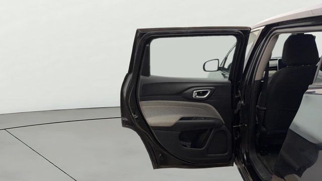 View Jeep Compass Image 22 Used Jeep Compass Image 22