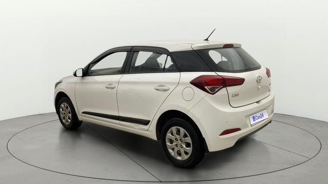 View Hyundai Elite i20 Image 2 Used Hyundai Elite i20 Image 2