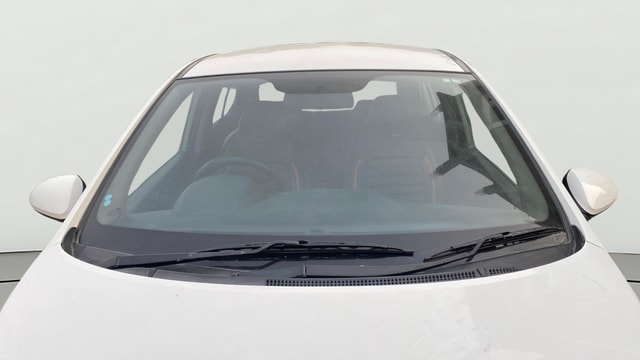View Hyundai Grand i10 Image 29 Used Hyundai Grand i10 Image 29
