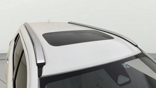 View Honda Elevate Image 5 Used Honda Elevate Image 5
