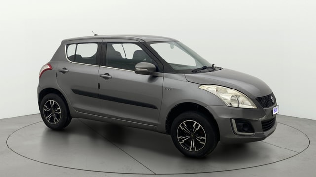 View Maruti Suzuki 1000 Image 35 Used Maruti Suzuki 1000 Image 35