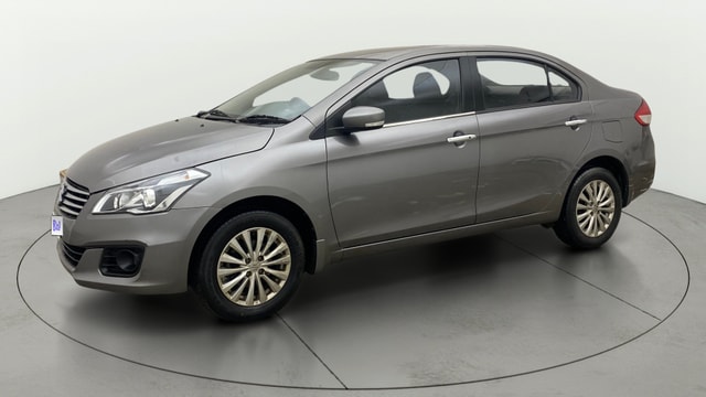 View Maruti Suzuki 1000 Image 36 Used Maruti Suzuki 1000 Image 36