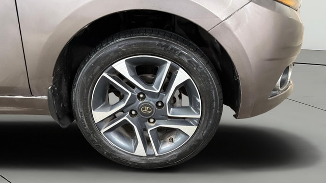 View Tata Tigor Image 40 Used Tata Tigor Image 40