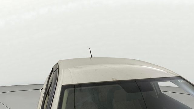 View Skoda Slavia Image 6 Used Skoda Slavia Image 6