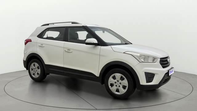 View Hyundai Creta Image 35 Used Hyundai Creta Image 35