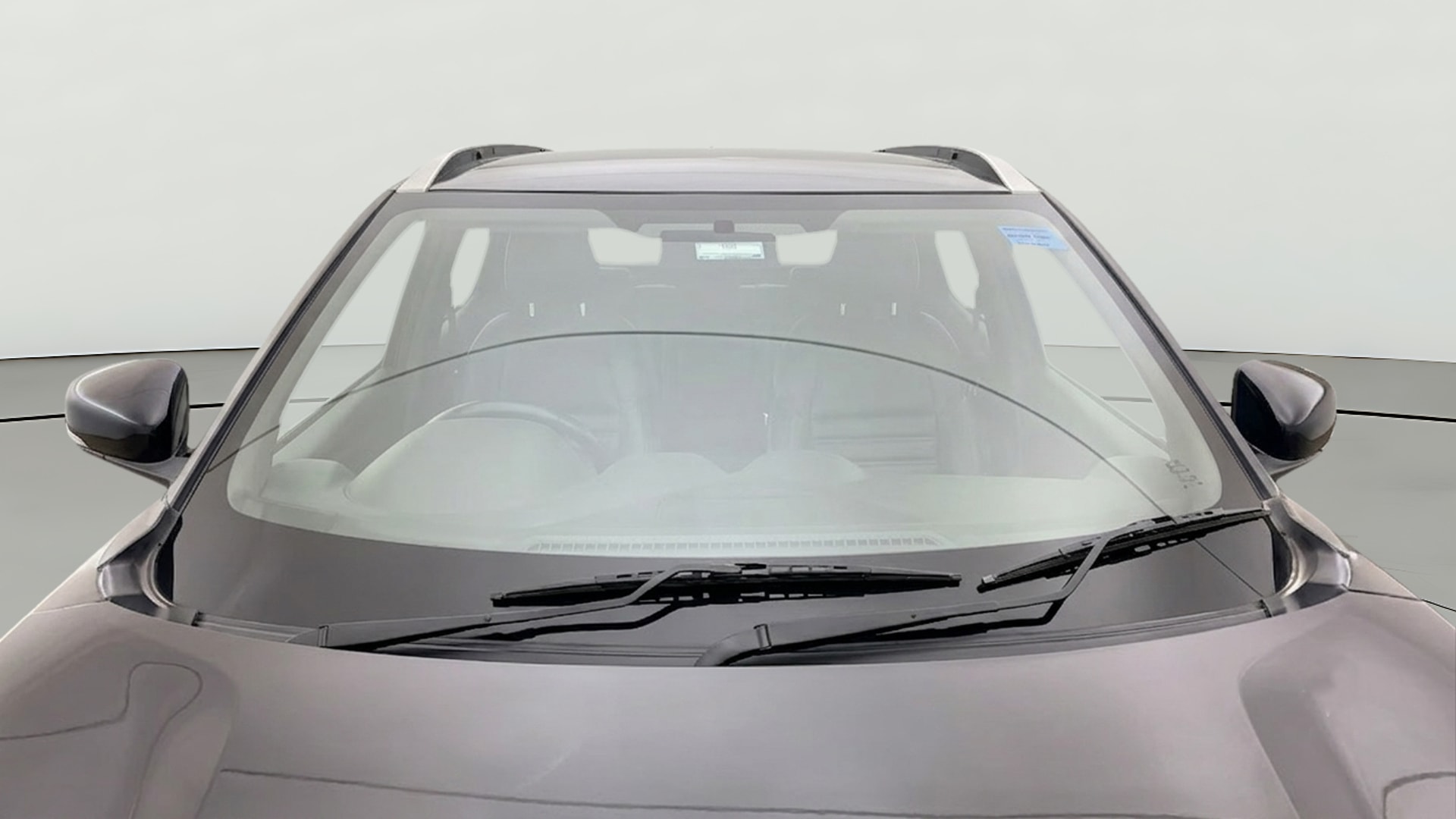Used 2022 Nissan Magnite Used 2022 Nissan Magnite