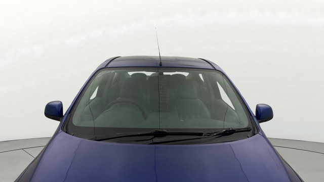 View Nissan Sunny Image 30 Used Nissan Sunny Image 30