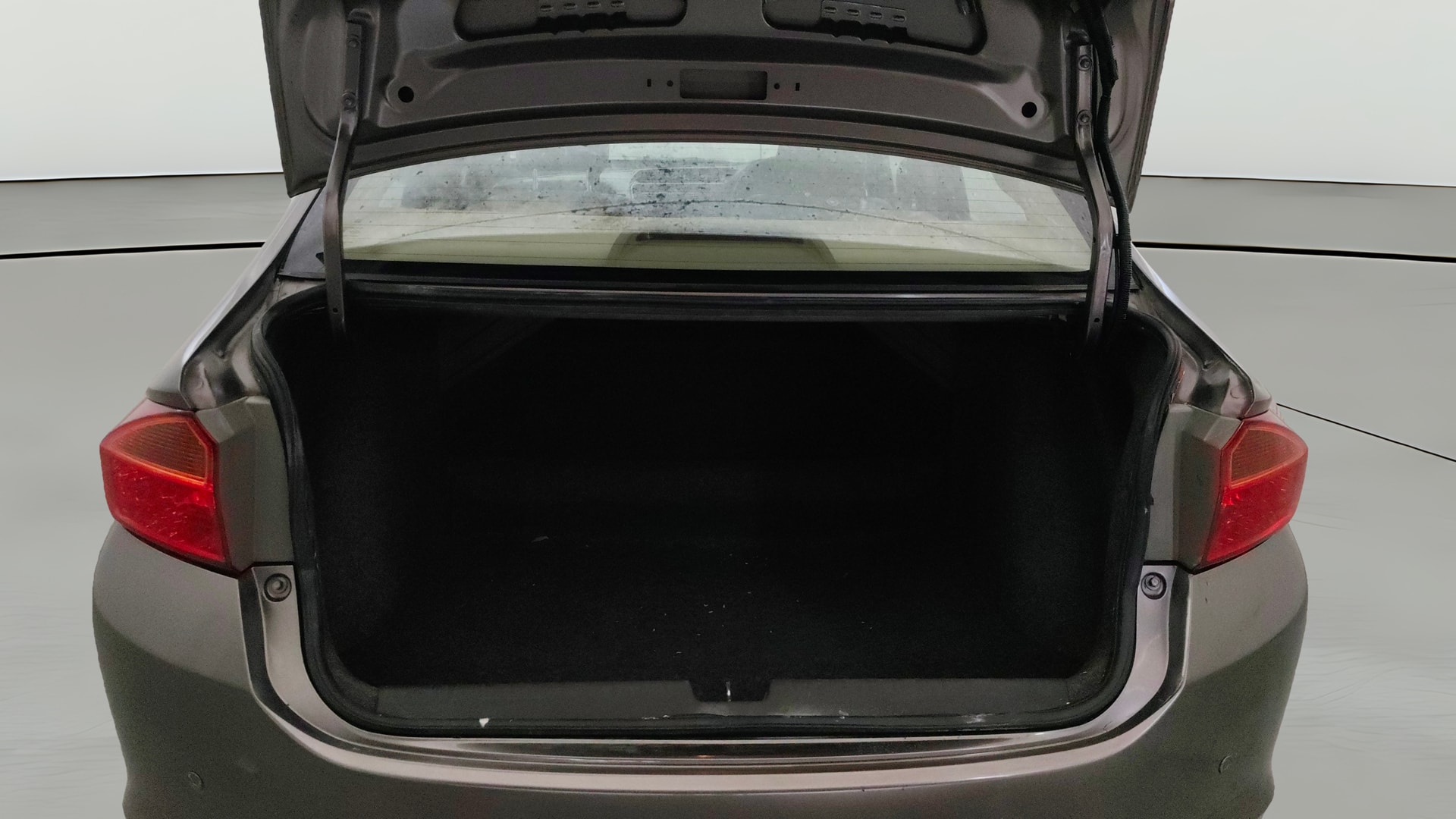 Used 2014 Honda City Used 2014 Honda City