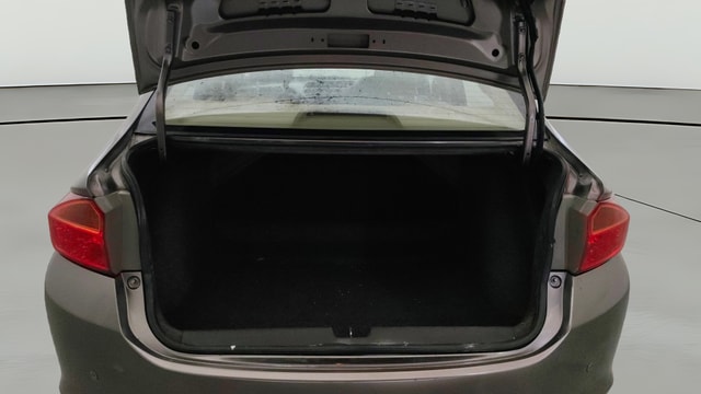 View Honda City Image 37 Used Honda City Image 37