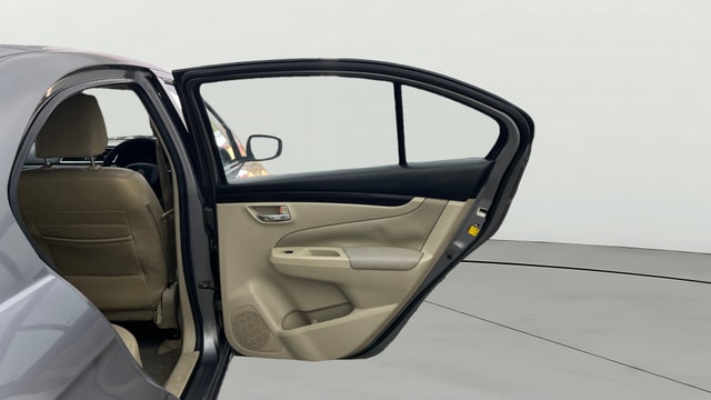 View Maruti Suzuki 1000 Image 7 Used Maruti Suzuki 1000 Image 7