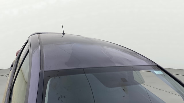 View Honda Jazz Image 4 Used Honda Jazz Image 4