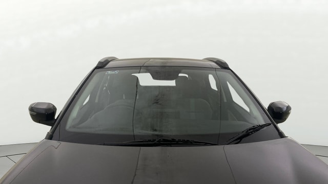 View Tata Nexon Image 29 Used Tata Nexon Image 29