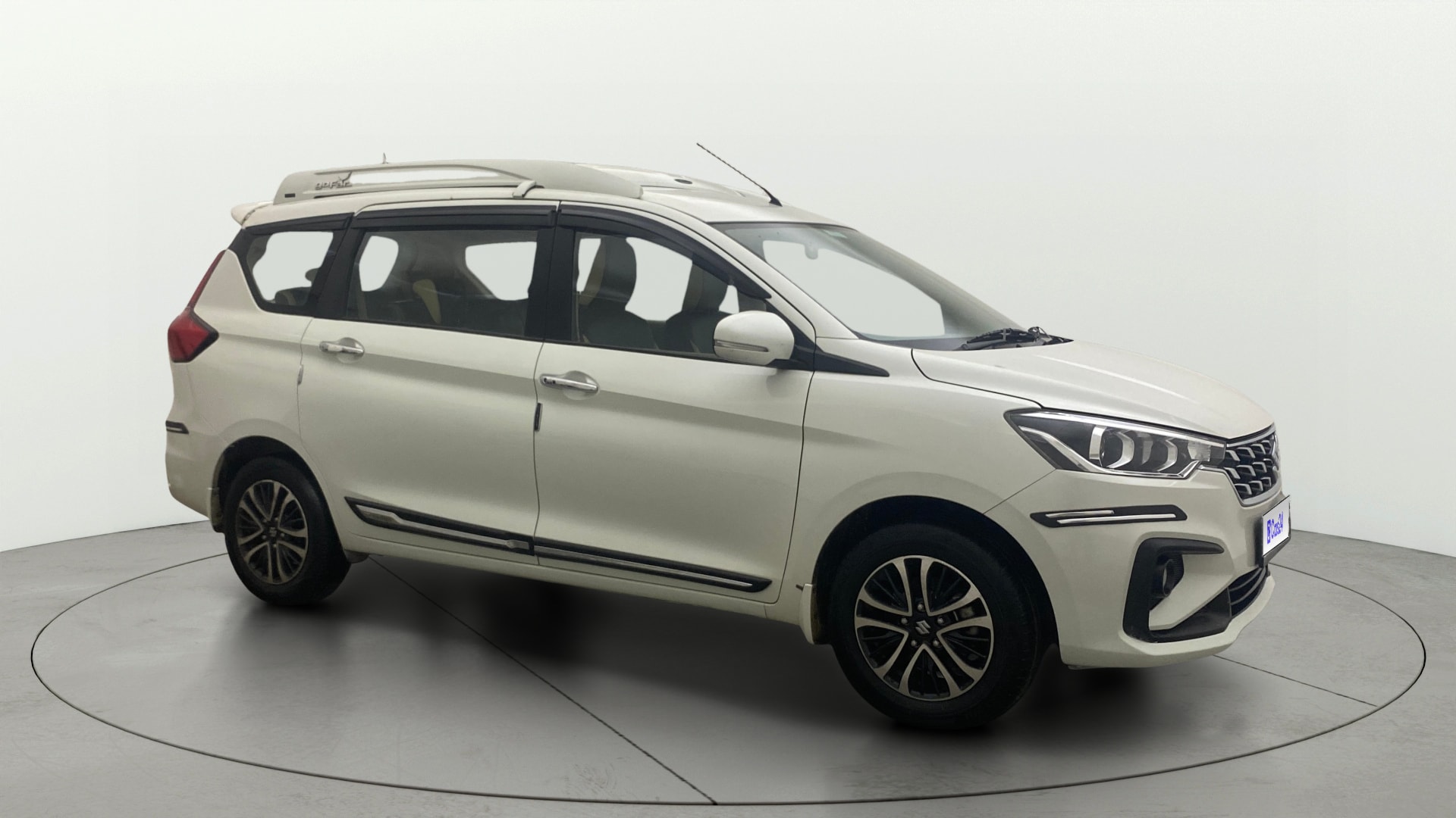 Used 2024 Maruti Suzuki 1000 Used 2024 Maruti Suzuki 1000