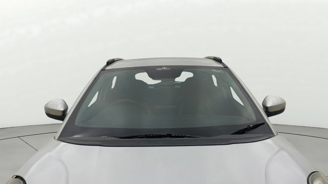 View Tata Nexon Image 30 Used Tata Nexon Image 30