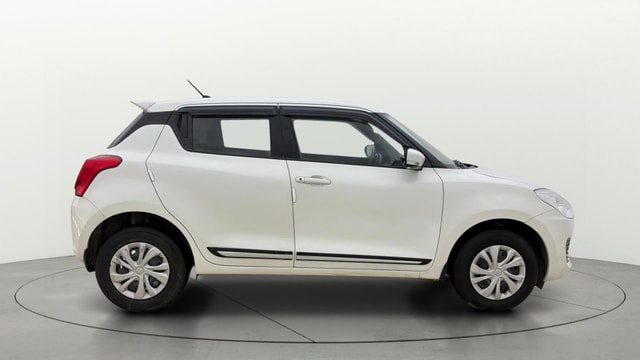 View Maruti Suzuki 1000 Image 8 Used Maruti Suzuki 1000 Image 8