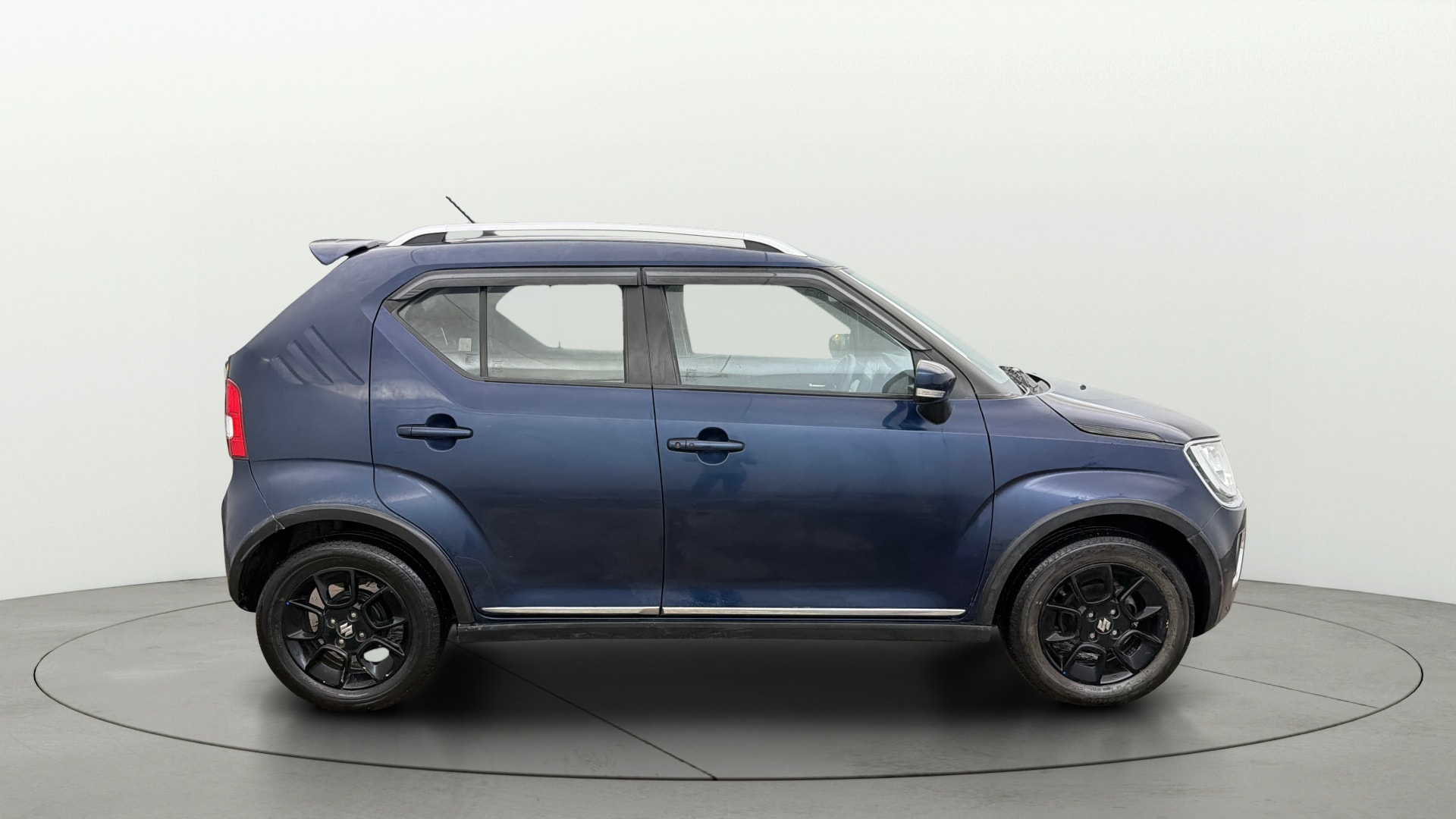 Used 2025 Maruti Suzuki 1000 Used 2025 Maruti Suzuki 1000