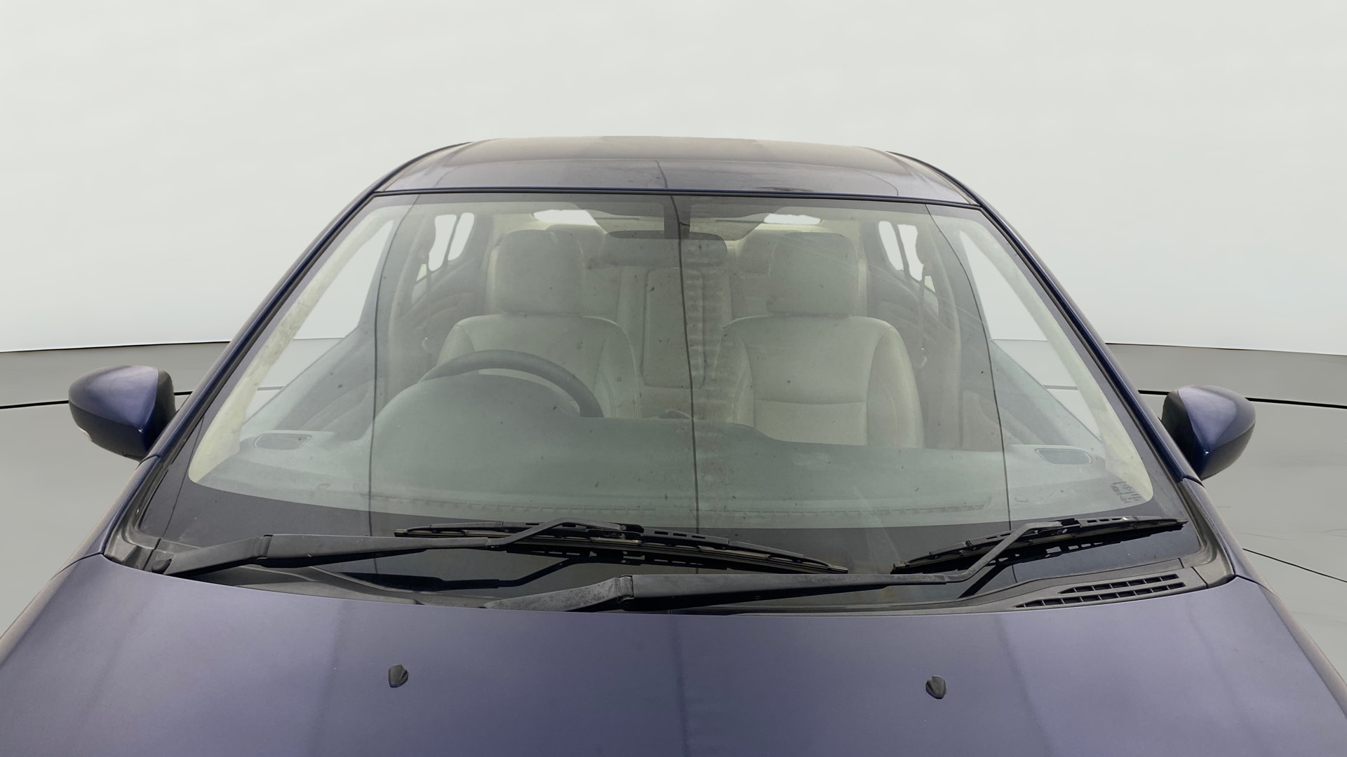 View 2021 Maruti Suzuki 1000 Base Variant Image 29 Used 2021 Maruti Suzuki 1000 Base Variant Image 29