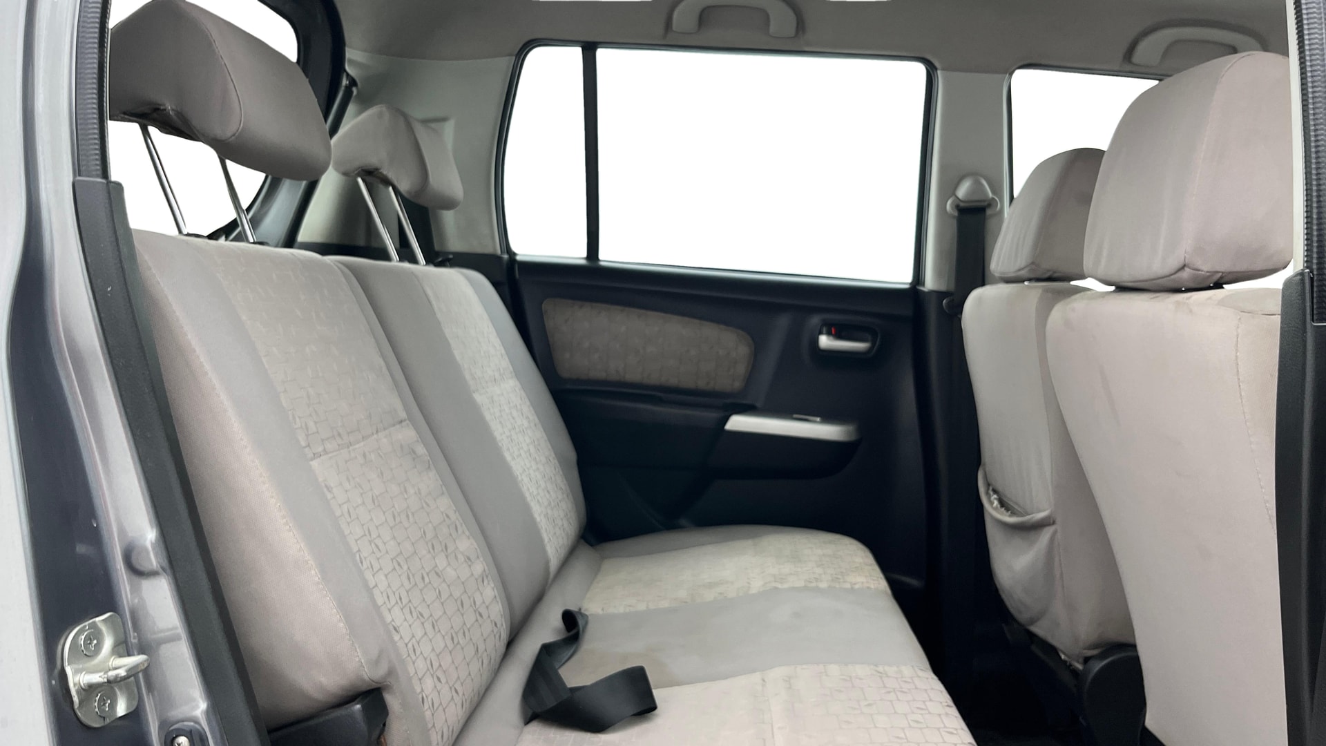 Used 2016 Maruti Suzuki 1000 Used 2016 Maruti Suzuki 1000