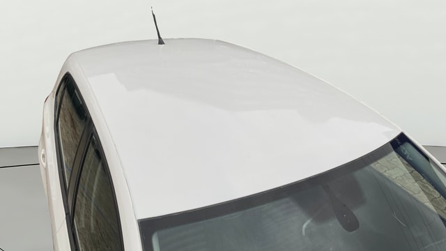 View Volkswagen Polo Image 6 Used Volkswagen Polo Image 6
