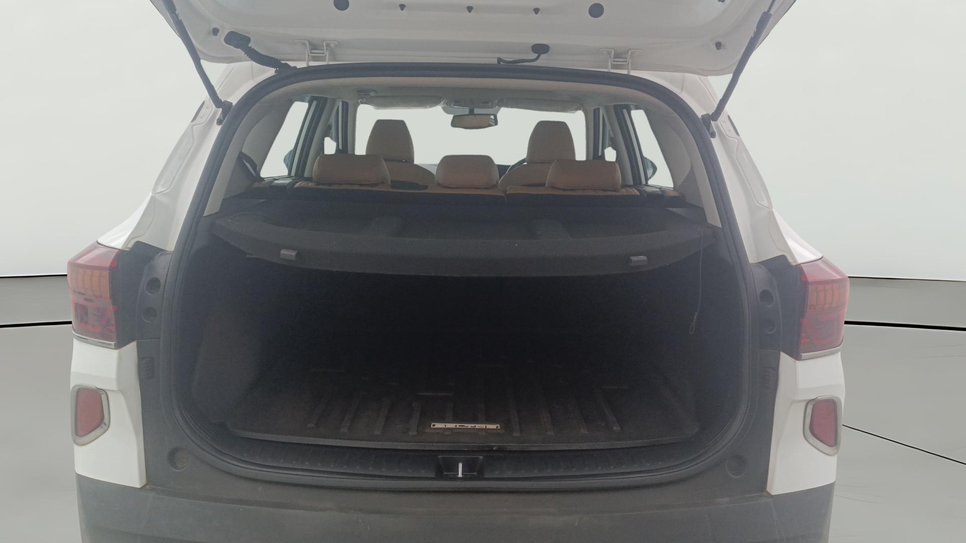 Used 2023 Kia Seltos Used 2023 Kia Seltos