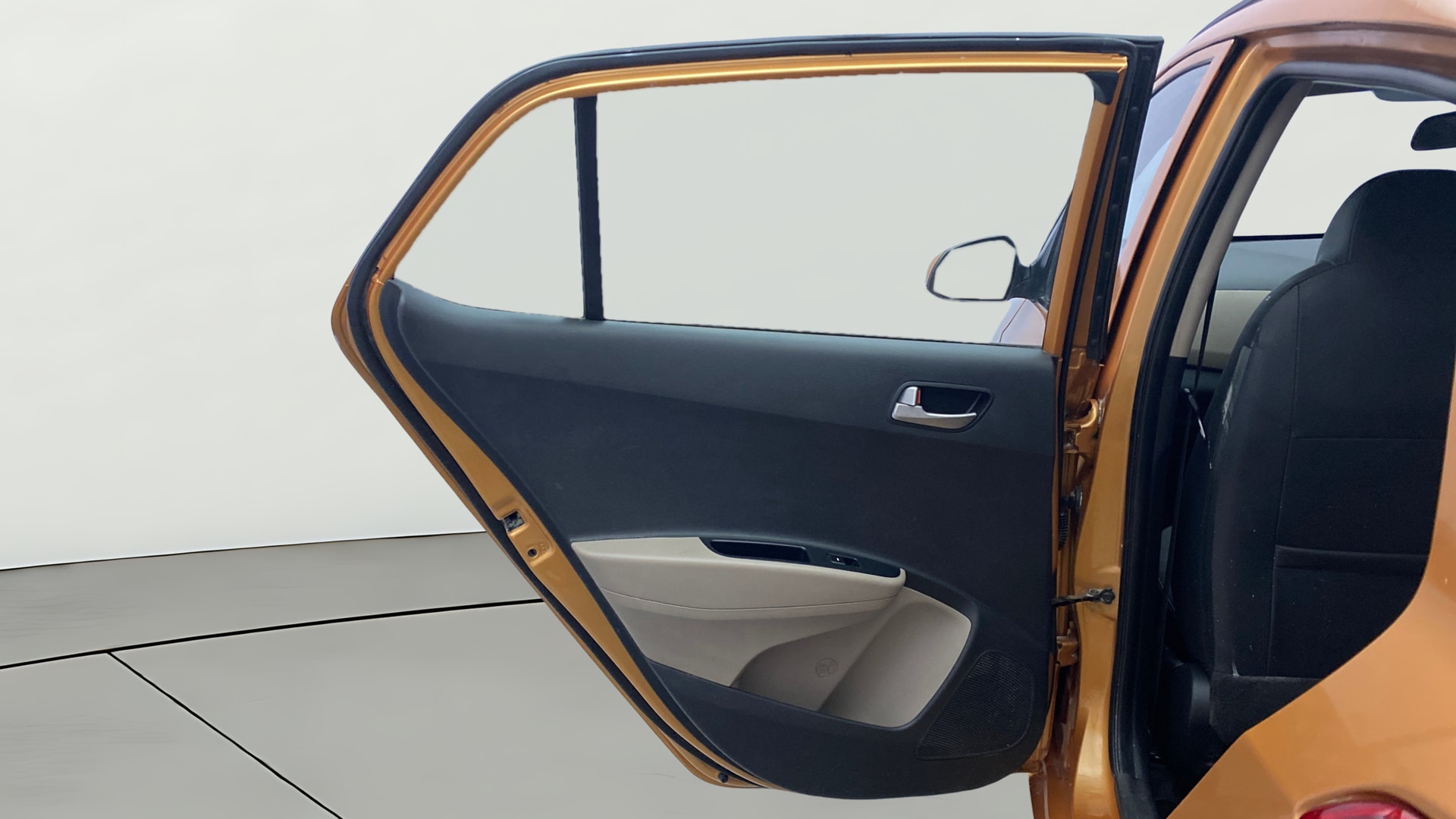 Used 2014 Hyundai Grand i10 Used 2014 Hyundai Grand i10
