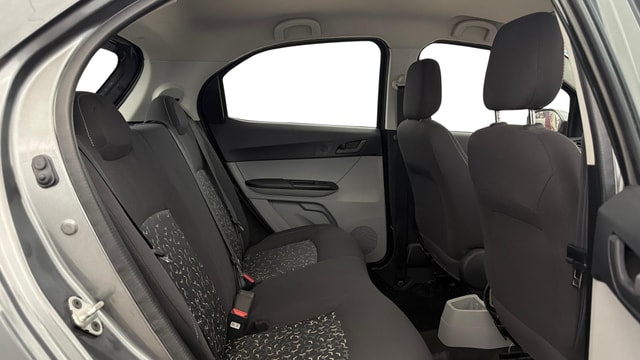 View Tata Tiago Image 33 Used Tata Tiago Image 33