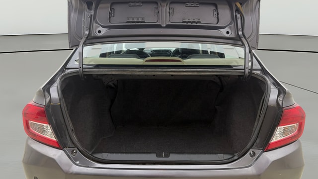 View Honda Amaze Image 39 Used Honda Amaze Image 39