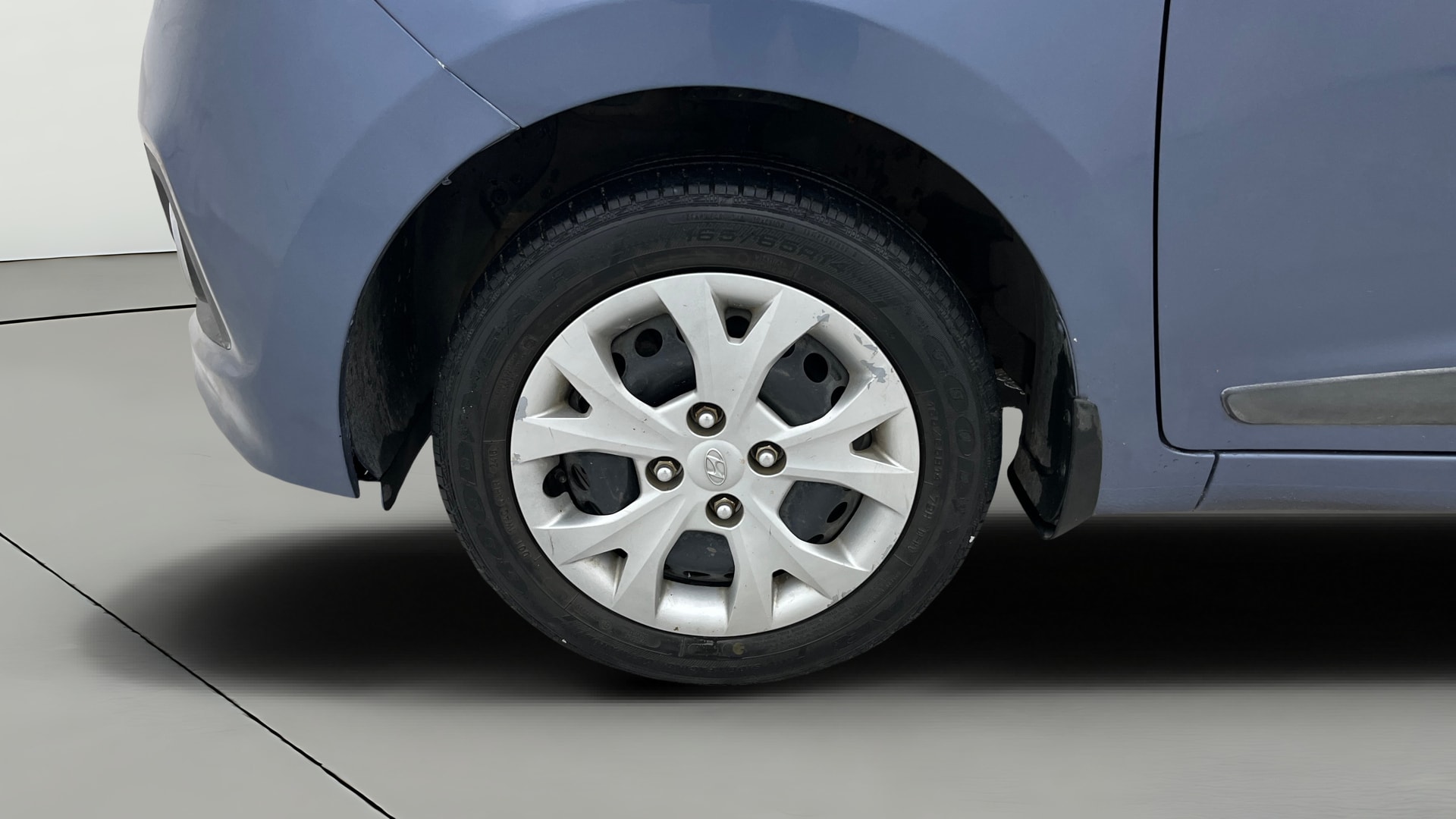 View 2016 Hyundai Grand i10 Sportz 1.2 Kappa Image 28 Used 2016 Hyundai Grand i10 Sportz 1.2 Kappa Image 28