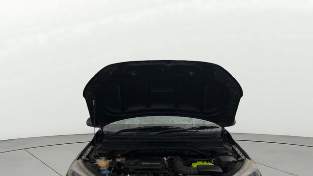 View Kia Sonet Image 20 Used Kia Sonet Image 20