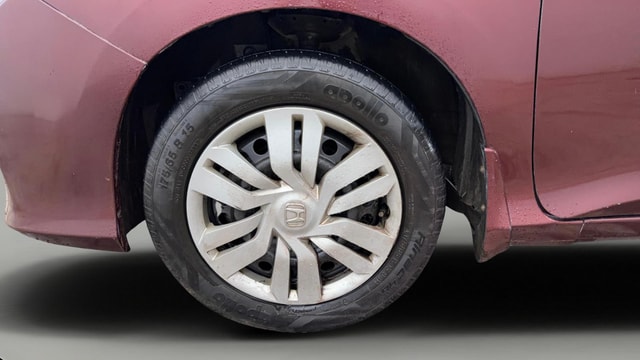 View Honda City Image 29 Used Honda City Image 29
