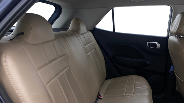 View Hyundai Venue Image 30 Used Hyundai Venue Image 30