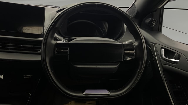 View Tata Nexon Image 21 Used Tata Nexon Image 21