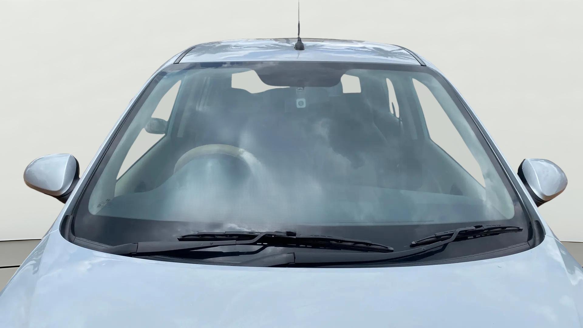 View 2022 Hyundai New Santro D-Lite Petrol Image 29 Used 2022 Hyundai New Santro D-Lite Petrol Image 29