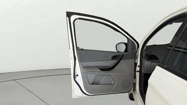 View Tata Tigor Image 31 Used Tata Tigor Image 31