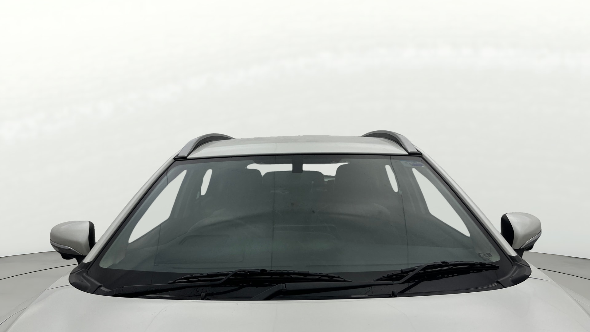 View 2024 Toyota Urban Cruiser Taisor V 1.0 Petrol MT Image 31 Used 2024 Toyota Urban Cruiser Taisor V 1.0 Petrol MT Image 31