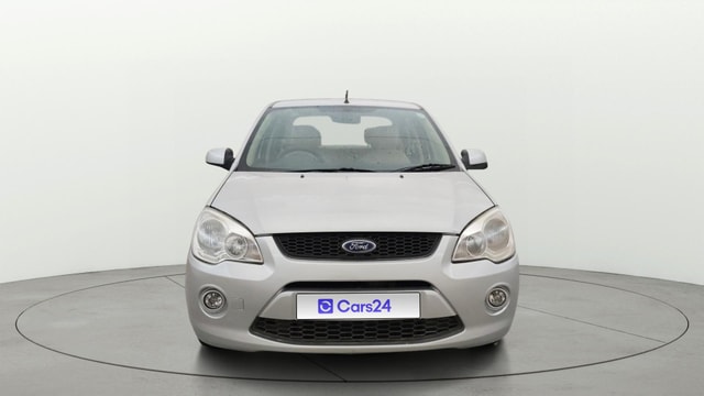 View Ford Fiesta Classic Image 1 Used Ford Fiesta Classic Image 1