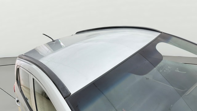 View Hyundai Grand i10 Image 6 Used Hyundai Grand i10 Image 6