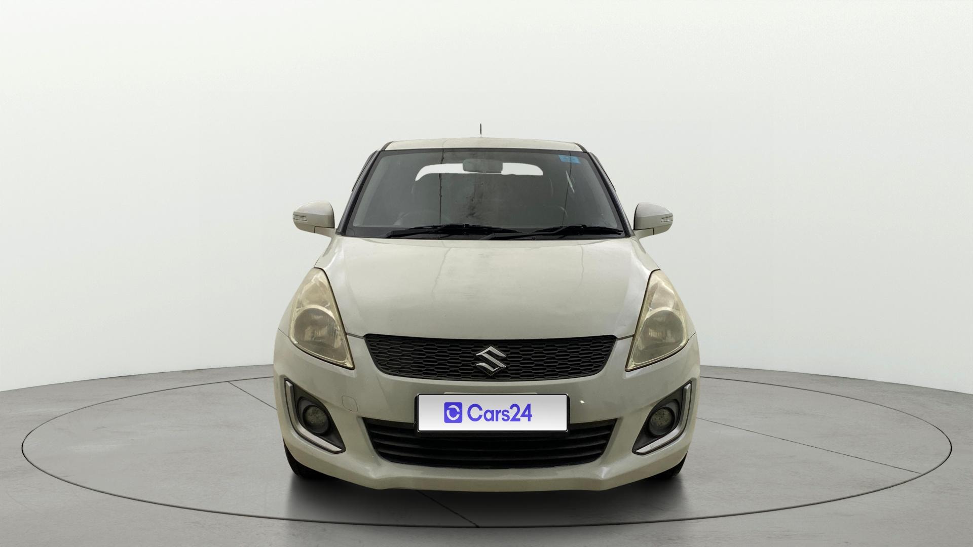 Used 2016 Maruti Suzuki 1000 Used 2016 Maruti Suzuki 1000