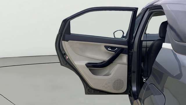 View Tata Nexon Image 22 Used Tata Nexon Image 22