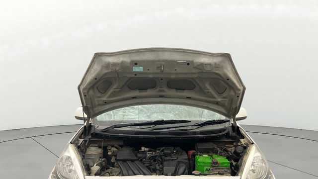 View Nissan Micra Image 31 Used Nissan Micra Image 31